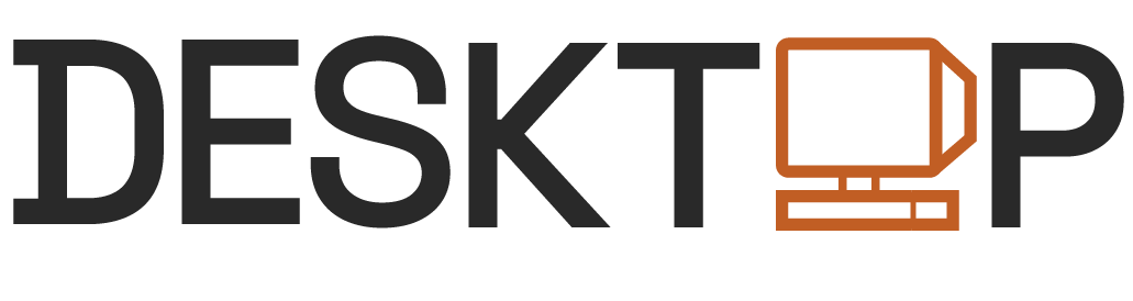 Homepage